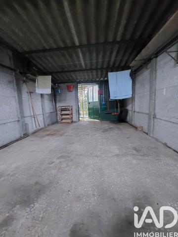 Maison à vendre 5 pièces 80 m² Séméac