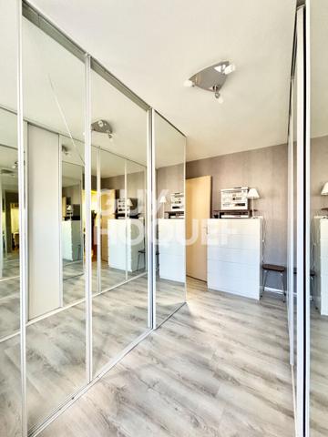 Maison 5 pièces - Bondoufle