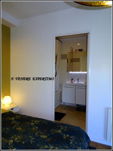 Asnières-sur-Oise (95270) Asnières-sur-Oise belle maison familiale de 121m²