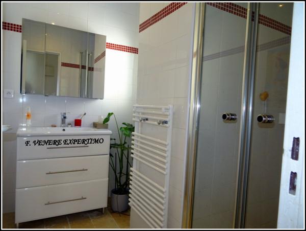 Asnières-sur-Oise (95270) Asnières-sur-Oise belle maison familiale de 121m²