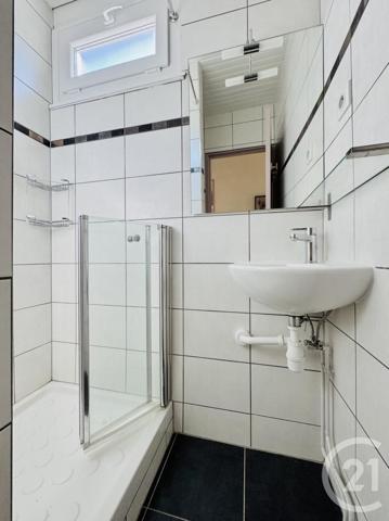 Maison à vendre  9 pièces - 186 m2 STRASBOURG - 67