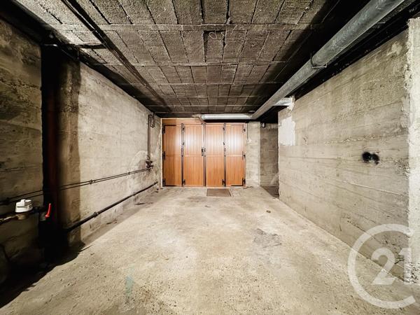 Maison à vendre  9 pièces - 186 m2 STRASBOURG - 67