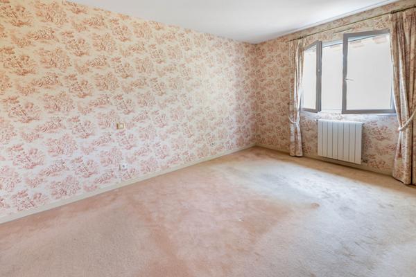 Superbe maison familiale à vendre sur Léognan