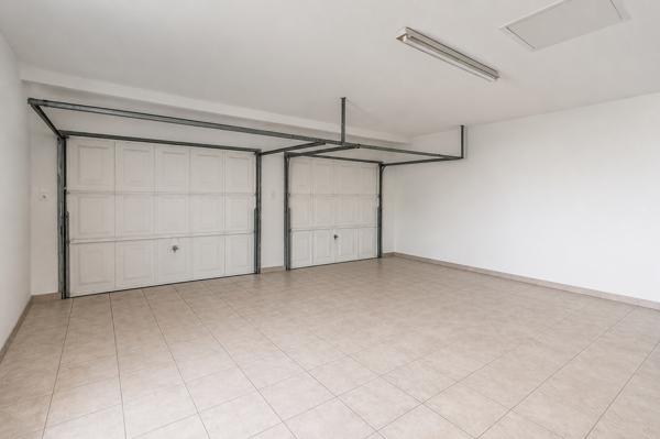 Superbe maison familiale à vendre sur Léognan