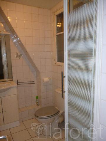 Achat appartement Cachan - 2 pièce(s) - 30 m² - 199 000 €