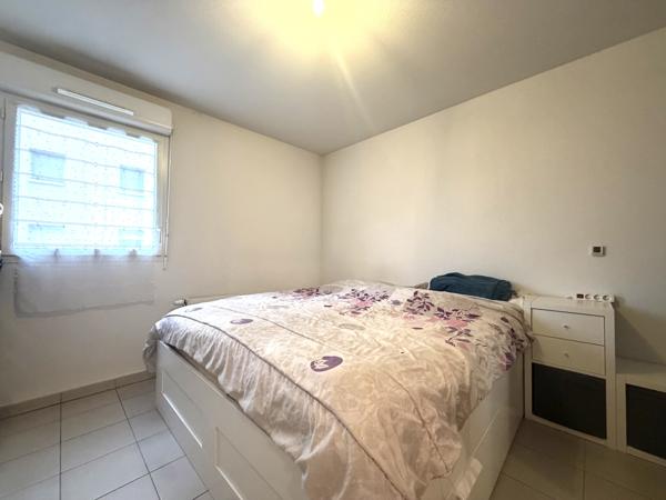 Miramas (13140) Appartement T3 55 M2 + terrasse 20 M2 MIRAMAS