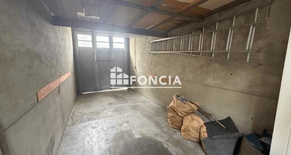 À vendre Appartement 5 pièces 92 m² - Beauvais 60000