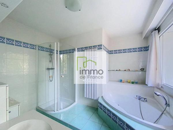 Appartement à vendre à Lille (59000)