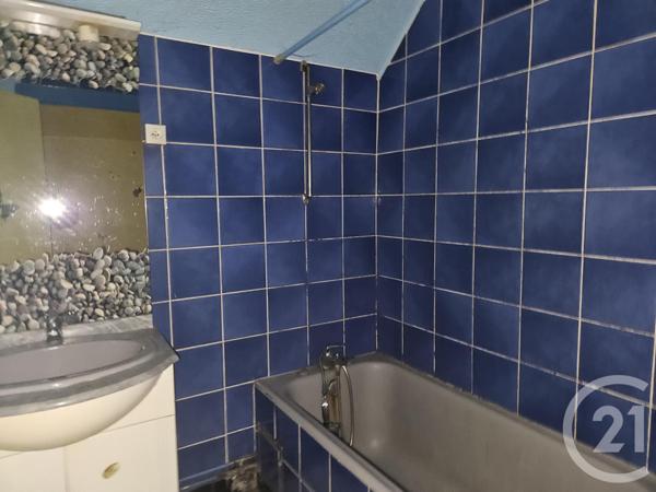 Maison à vendre  3 pièces - 73 m2 LUTHENAY UXELOUP - 58