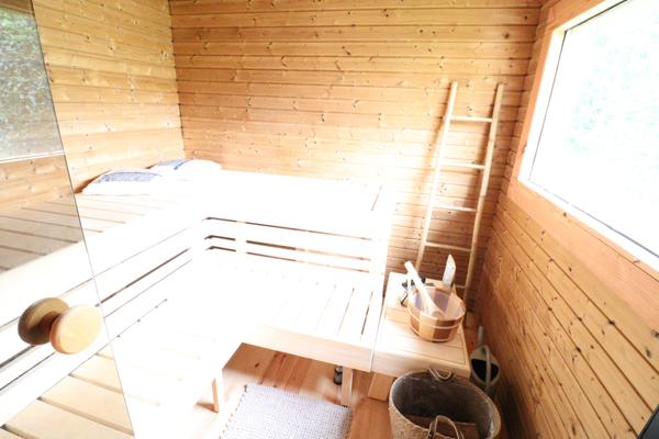 Vizille (38220) MAISON INDIVIDUELLE LIMITE VAULNAVEYS/VIZILLE