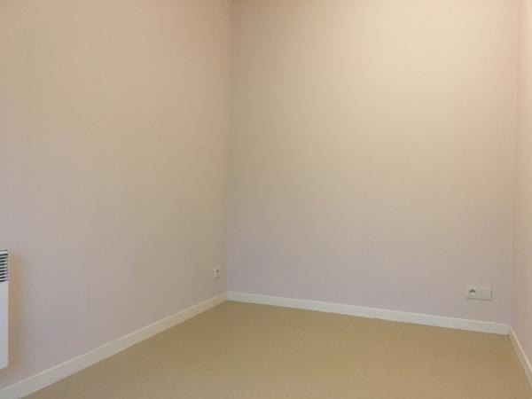 Appartement à louer |  COUERON |  1 pièce | 27 m²