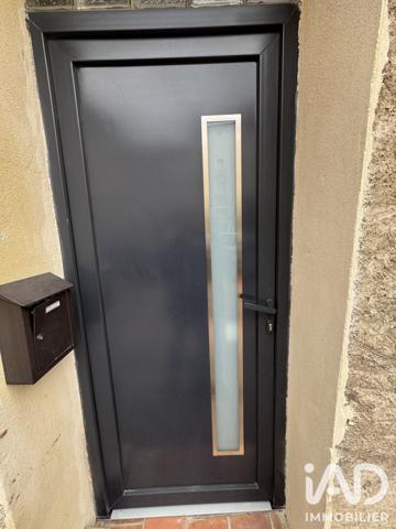 Location appartement 4 pièces 74 m² Manosque