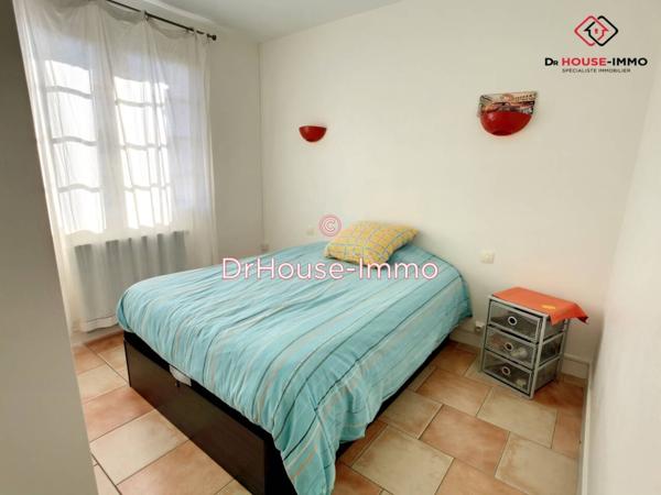 Maison à vendre 7 pièces de 160 m²