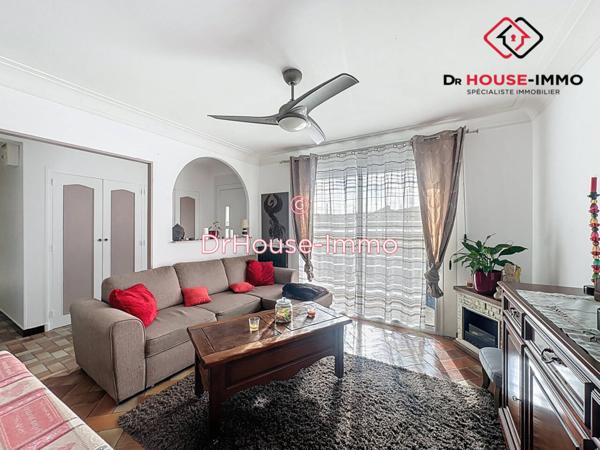 Maison à vendre 7 pièces de 160 m²