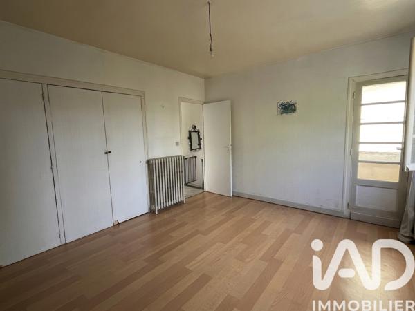 Maison à vendre 4 pièces 72 m² Condom