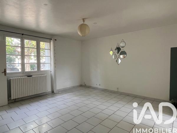 Maison à vendre 4 pièces 72 m² Condom