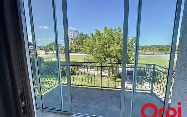 Maison à vendre    6 pièces • 214 m2 Saint-Amand-Montrond