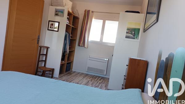 Maison à vendre 4 pièces 91 m² Mèze