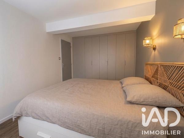 Maison à vendre 6 pièces 140 m² Grenade