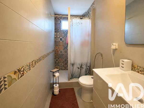 Maison à vendre 6 pièces 140 m² Grenade