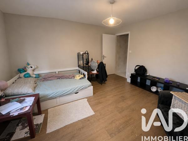 Maison à vendre 6 pièces 140 m² Grenade
