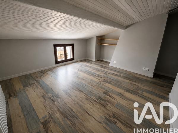 Maison à vendre 6 pièces 140 m² Grenade