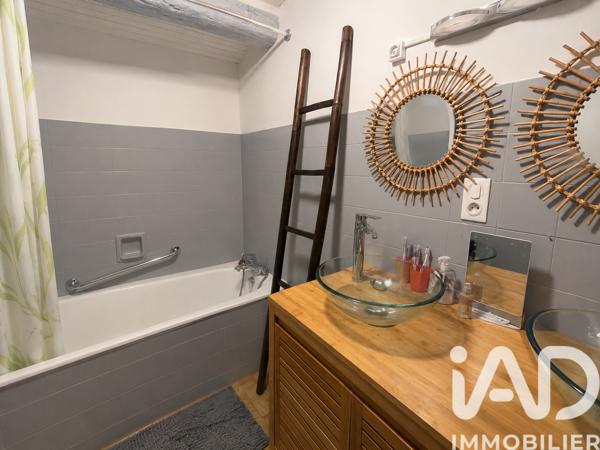 Maison à vendre 6 pièces 140 m² Grenade