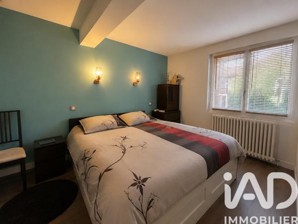 Maison à vendre 6 pièces 140 m² Grenade