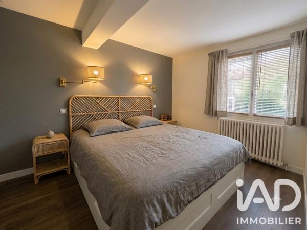 Maison à vendre 6 pièces 140 m² Grenade