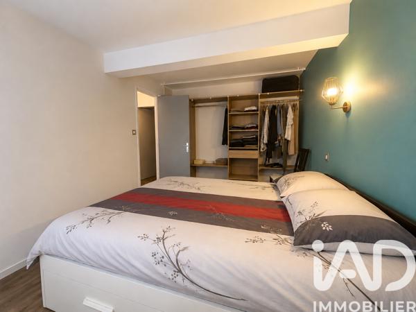 Maison à vendre 6 pièces 140 m² Grenade