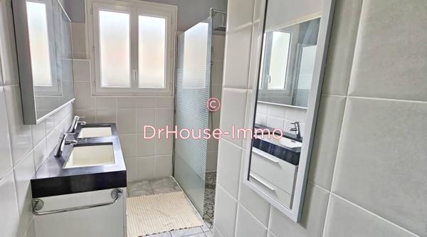 Maison à louer 7 pièces de 86 m²