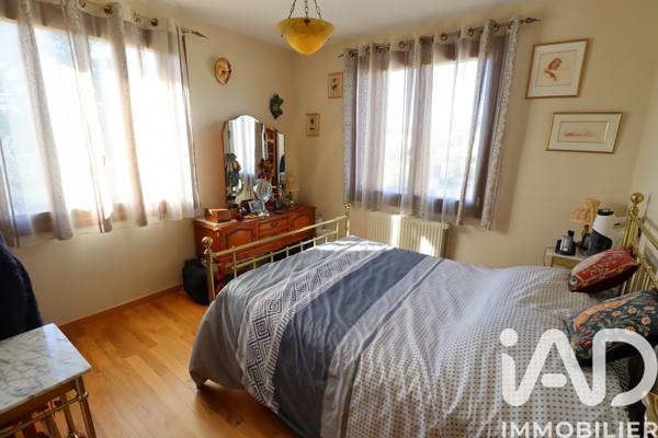 Maison à vendre 7 pièces 132 m² Pont-du-Château
