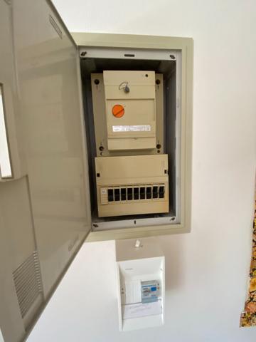 Appartement à vendre à Vannes 2 pièces - Albert 1er!