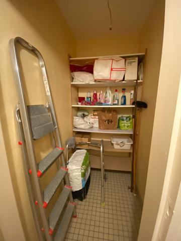 Appartement à vendre à Vannes 2 pièces - Albert 1er!