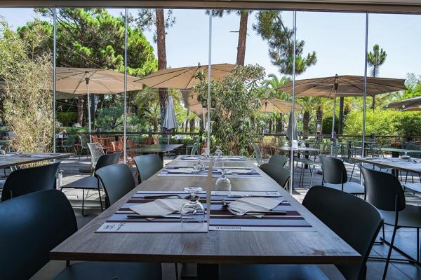 INVESTISSEMENT LOCATIF – BORGO – Résidence de Tourisme Belambra Clubs Pineto – 6,6 % de rentabilité