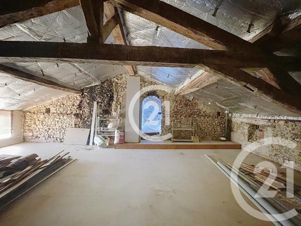 Maison à vendre  8 pièces - 180 m2 LAVAUR - 81