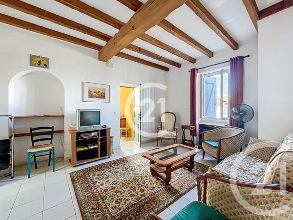 Maison à vendre  8 pièces - 180 m2 LAVAUR - 81