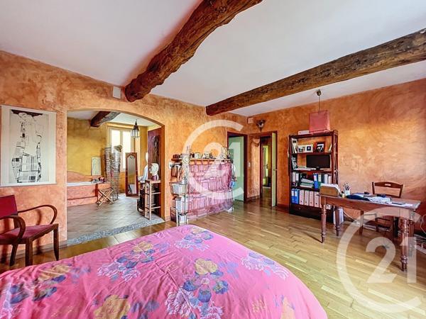 Maison à vendre  8 pièces - 180 m2 LAVAUR - 81