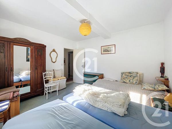 Maison à vendre  8 pièces - 180 m2 LAVAUR - 81