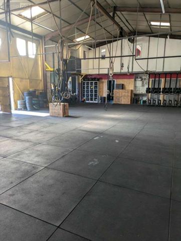 Local Professionnel et commercial à vendre à Volx dans les Alpes-de-Haute-Provence (04130), ref : 025/1917