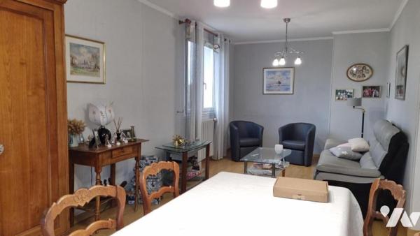 BRICQUEVILLE LA BLOUETTE