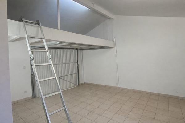 Seyresse (40180) Au calme, Maison T4 confort PMR dans quartier recherché