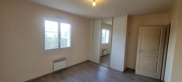 Seyresse (40180) Au calme, Maison T4 confort PMR dans quartier recherché