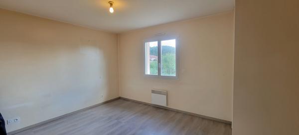 Seyresse (40180) Au calme, Maison T4 confort PMR dans quartier recherché