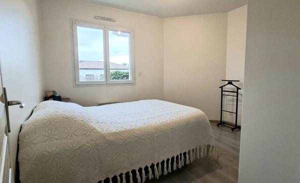 Seyresse (40180) Au calme, Maison T4 confort PMR dans quartier recherché