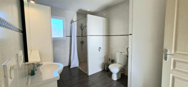 Seyresse (40180) Au calme, Maison T4 confort PMR dans quartier recherché