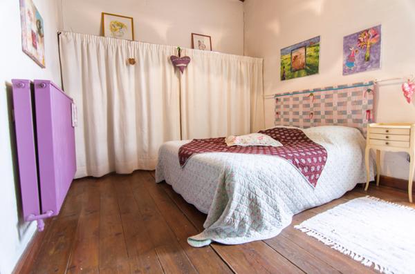 Maison à vendre à Villepinte (11150) - Aude
