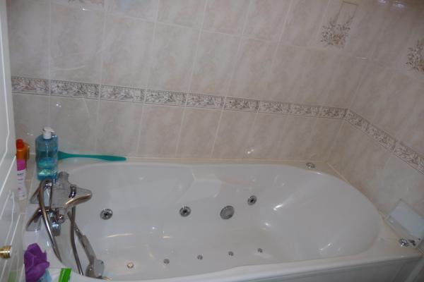 Maison à vendre à Blessac (23200) - Creuse