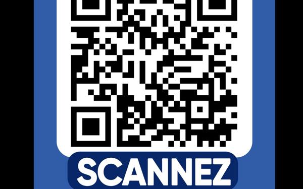 Appartement à louer    4 pièces •  Colmar