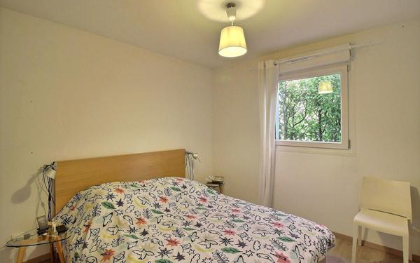 Appartement à louer    4 pièces •  Colmar